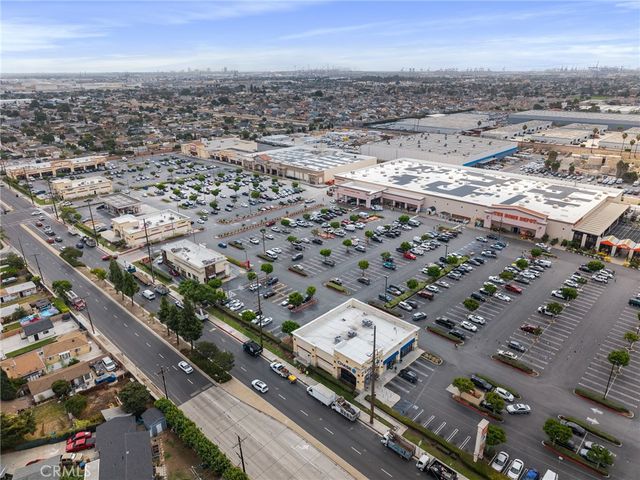 23702 Enola, Carson, CA 90745