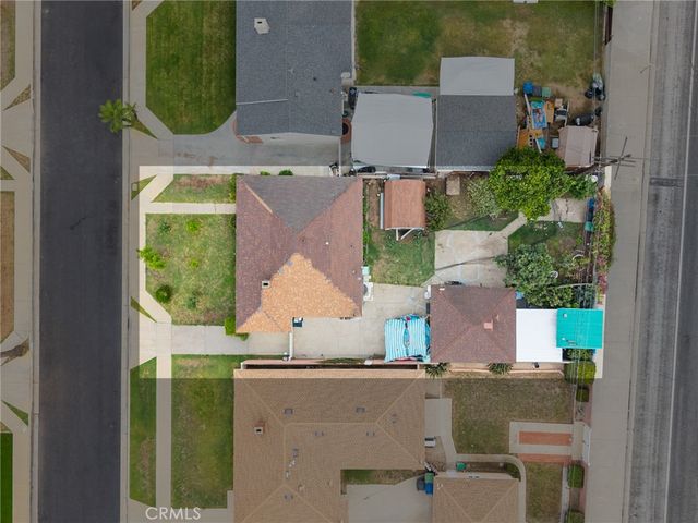 23702 Enola, Carson, CA 90745