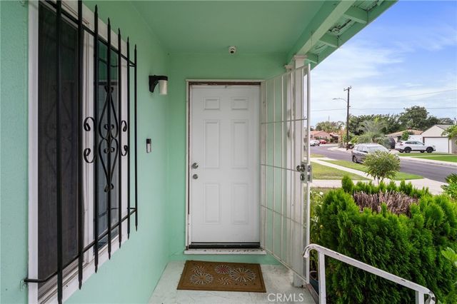 23702 Enola, Carson, CA 90745