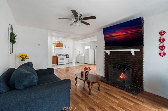 23702 Enola, Carson, CA 90745