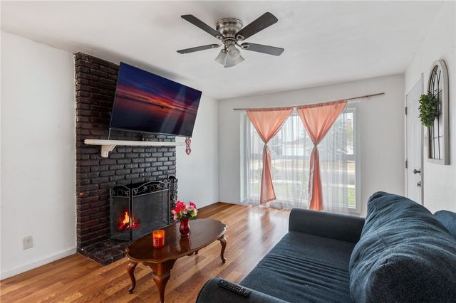 23702 Enola, Carson, CA 90745