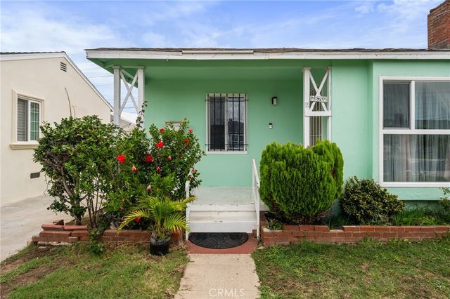 23702 Enola, Carson, CA 90745
