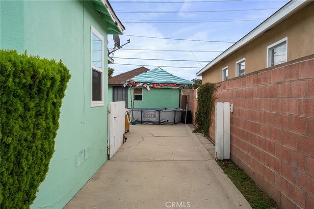 23702 Enola, Carson, CA 90745