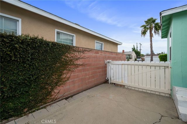 23702 Enola, Carson, CA 90745