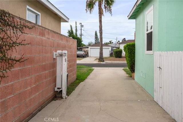 23702 Enola, Carson, CA 90745