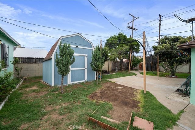 23702 Enola, Carson, CA 90745