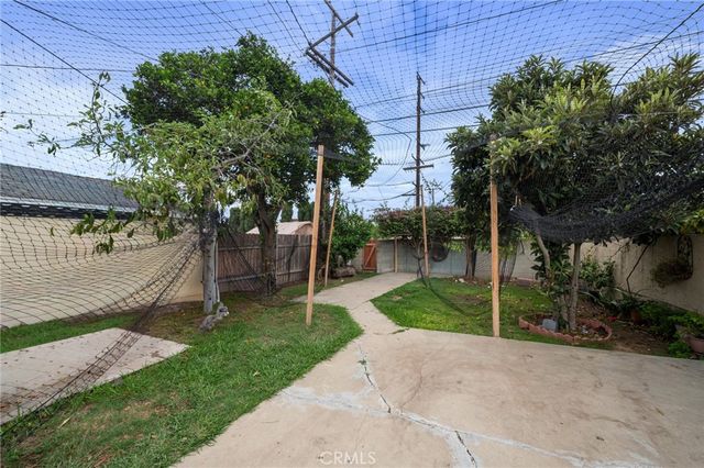 23702 Enola, Carson, CA 90745