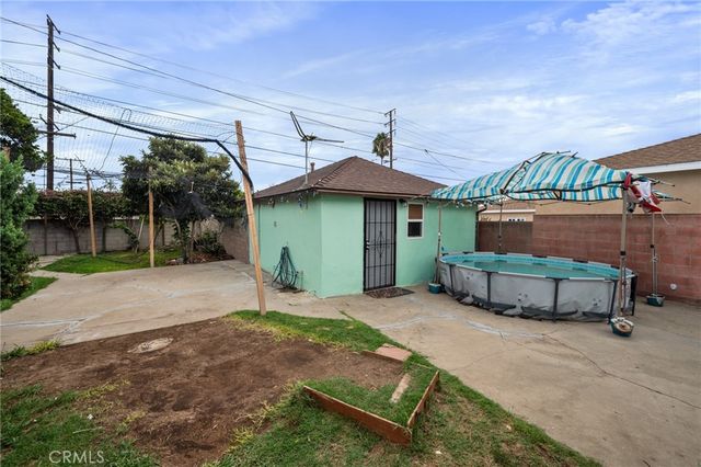 23702 Enola, Carson, CA 90745
