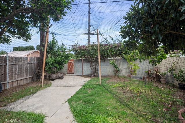 23702 Enola, Carson, CA 90745