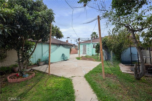 23702 Enola, Carson, CA 90745