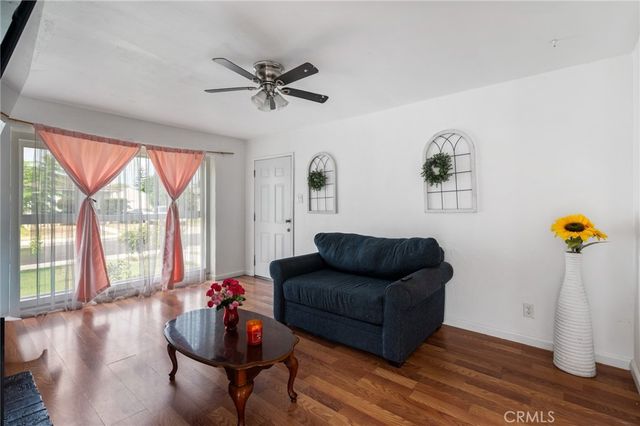 23702 Enola, Carson, CA 90745