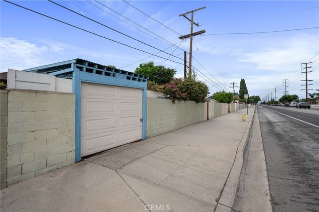 23702 Enola, Carson, CA 90745