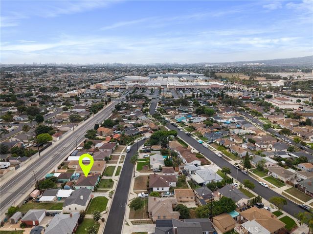 23702 Enola, Carson, CA 90745