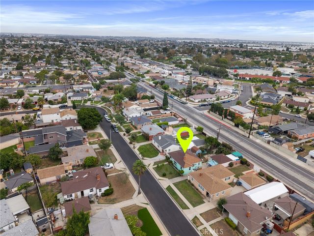 23702 Enola, Carson, CA 90745