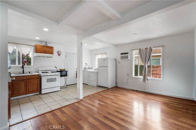 23702 Enola, Carson, CA 90745