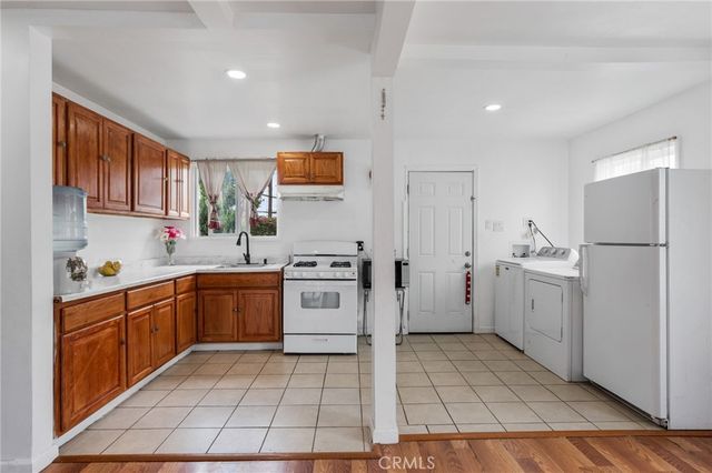 23702 Enola, Carson, CA 90745