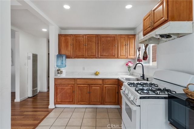 23702 Enola, Carson, CA 90745