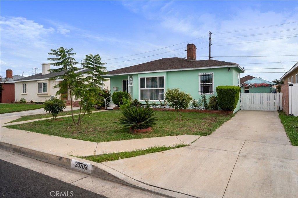 23702 Enola, Carson, CA 90745 — photo 2