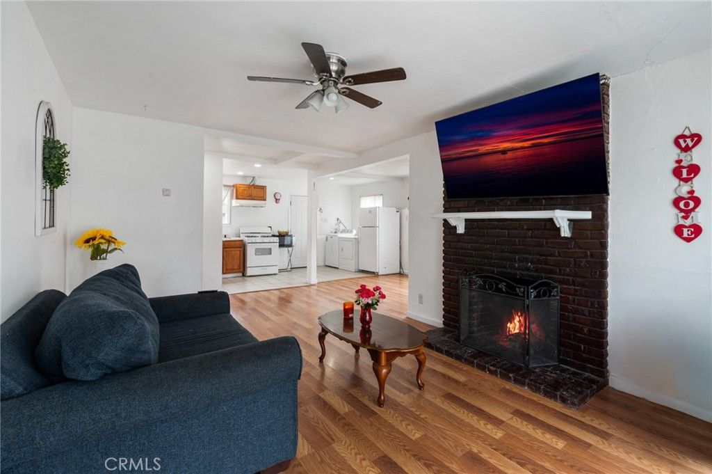 23702 Enola, Carson, CA 90745 — photo 3