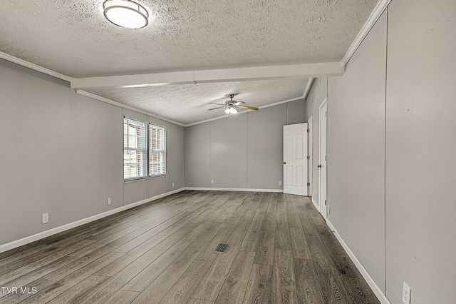 299 Roosevelt Avenue, Elizabethton, TN 37643