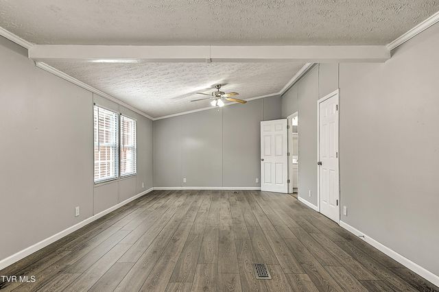 299 Roosevelt Avenue, Elizabethton, TN 37643