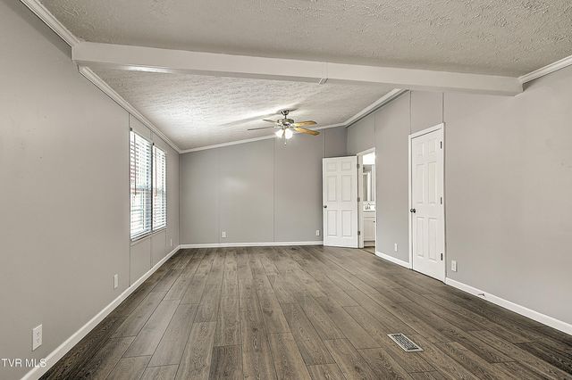 299 Roosevelt Avenue, Elizabethton, TN 37643