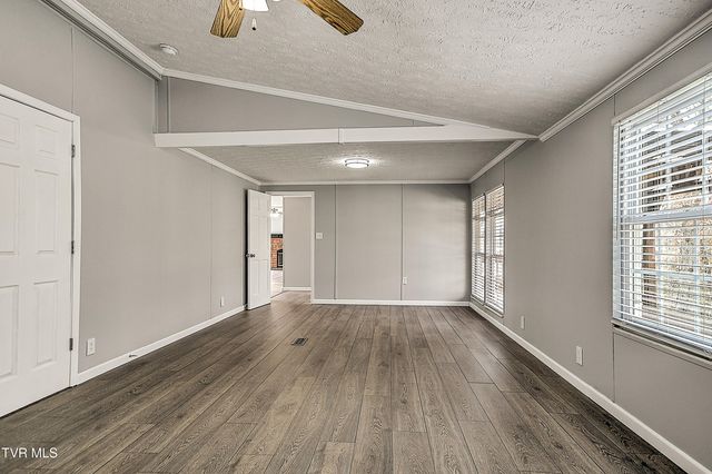 299 Roosevelt Avenue, Elizabethton, TN 37643