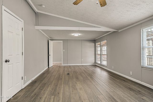 299 Roosevelt Avenue, Elizabethton, TN 37643