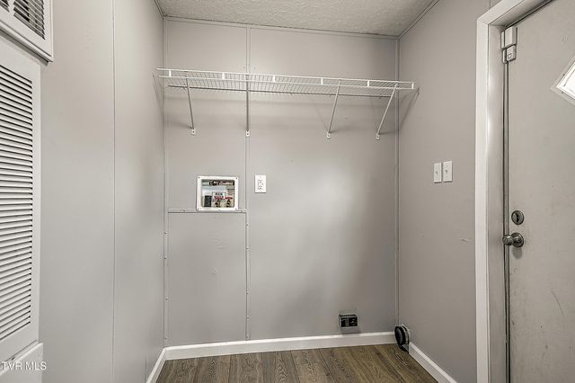 299 Roosevelt Avenue, Elizabethton, TN 37643