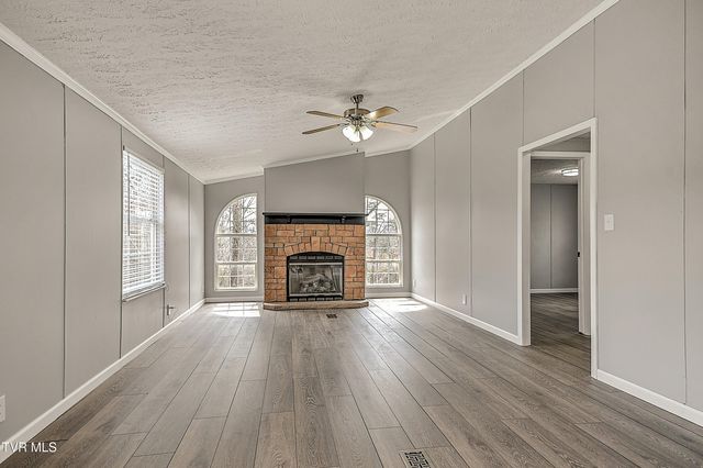 299 Roosevelt Avenue, Elizabethton, TN 37643