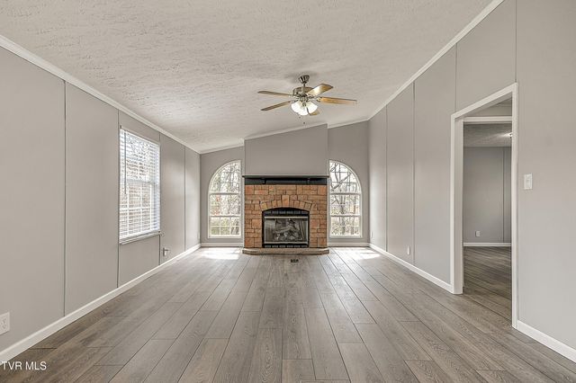 299 Roosevelt Avenue, Elizabethton, TN 37643