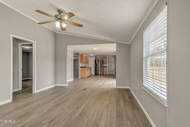 299 Roosevelt Avenue, Elizabethton, TN 37643