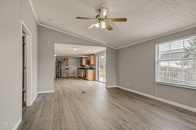 299 Roosevelt Avenue, Elizabethton, TN 37643