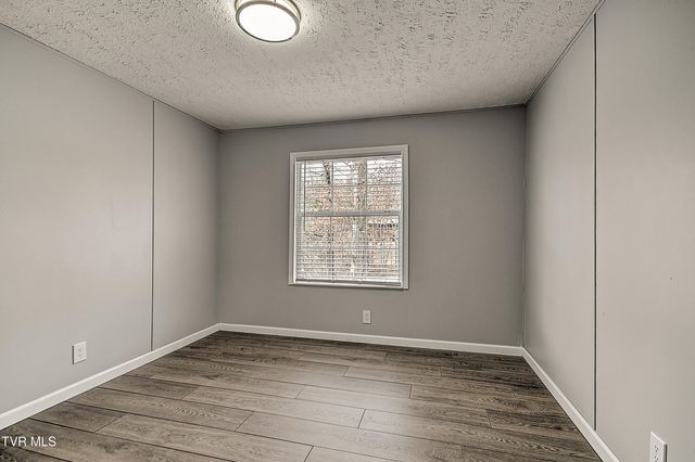 299 Roosevelt Avenue, Elizabethton, TN 37643