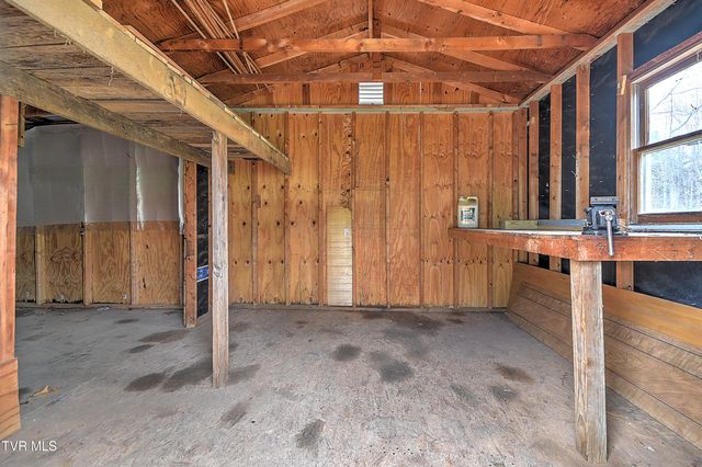 299 Roosevelt Avenue, Elizabethton, TN 37643