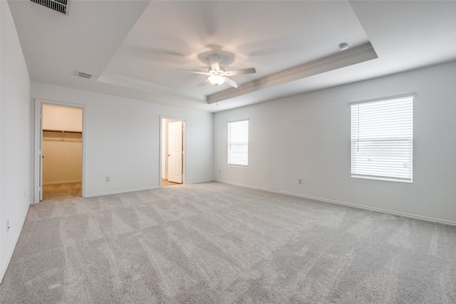 858 Breakwater Drive, Princeton, TX 75407