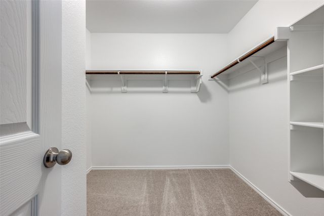 858 Breakwater Drive, Princeton, TX 75407