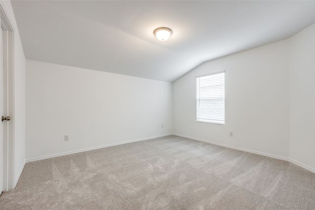 858 Breakwater Drive, Princeton, TX 75407