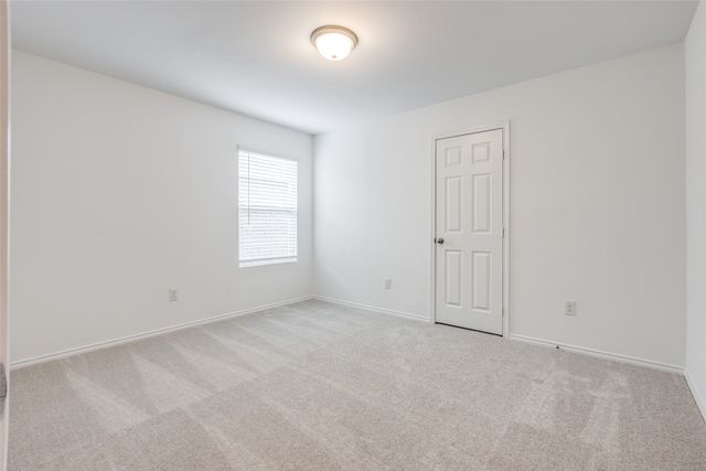 858 Breakwater Drive, Princeton, TX 75407