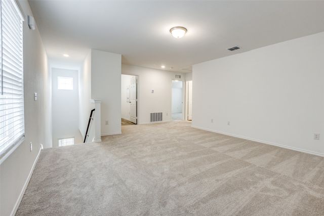 858 Breakwater Drive, Princeton, TX 75407