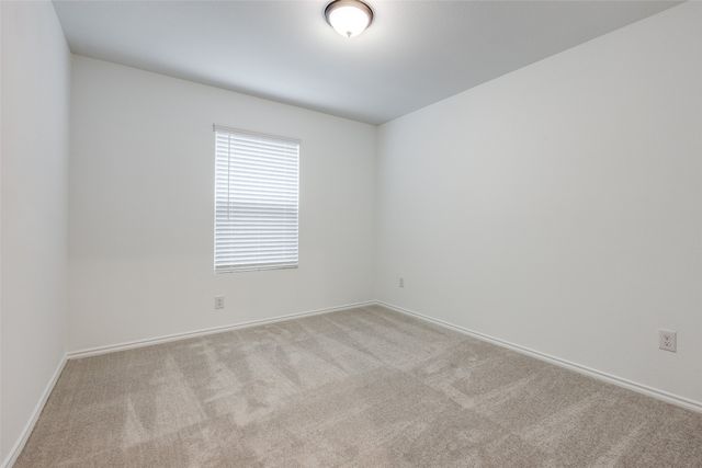 858 Breakwater Drive, Princeton, TX 75407