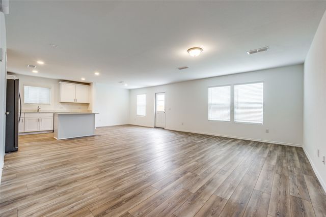 858 Breakwater Drive, Princeton, TX 75407