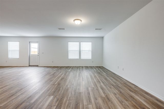 858 Breakwater Drive, Princeton, TX 75407