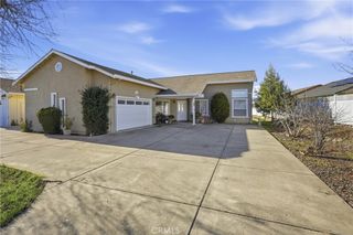 17905 Bunker, Hidden Valley Lake, CA 95467