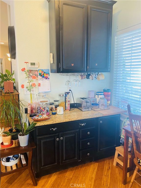 Image 10 of property listing at 17905 Bunker, Hidden Valley Lake, CA 95467