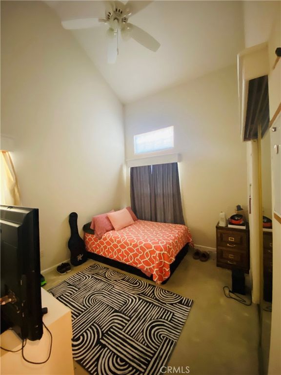 Image 14 of property listing at 17905 Bunker, Hidden Valley Lake, CA 95467