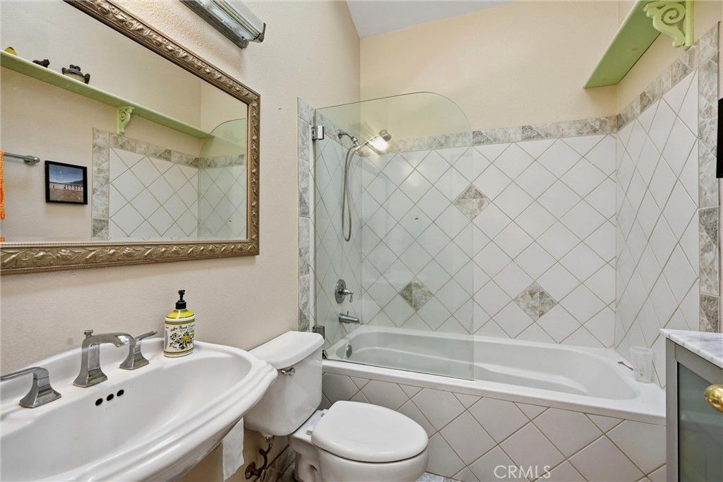 Image 15 of property listing at 17905 Bunker, Hidden Valley Lake, CA 95467