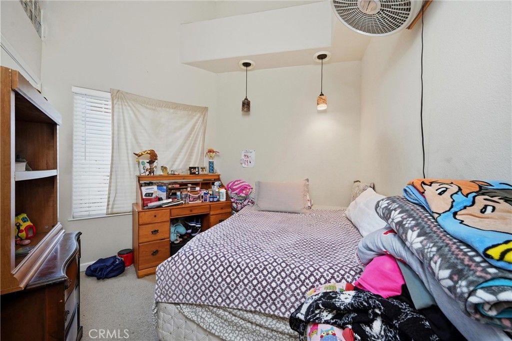 Image 16 of property listing at 17905 Bunker, Hidden Valley Lake, CA 95467