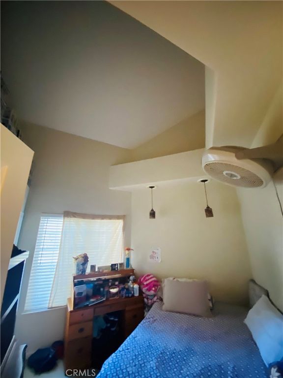 Image 17 of property listing at 17905 Bunker, Hidden Valley Lake, CA 95467