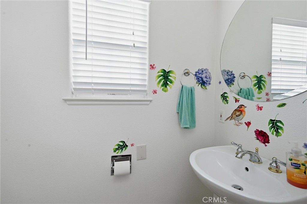 Image 19 of property listing at 17905 Bunker, Hidden Valley Lake, CA 95467